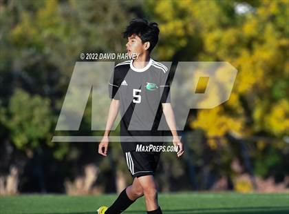 Thumbnail 2 in Valor Christian @ Bear Creek photogallery.