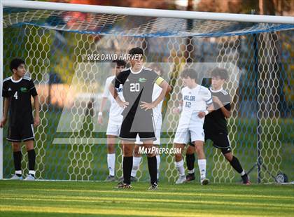 Thumbnail 2 in Valor Christian @ Bear Creek photogallery.