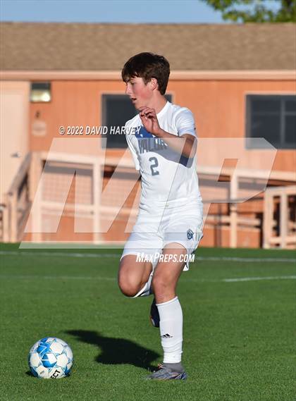 Thumbnail 1 in Valor Christian @ Bear Creek photogallery.