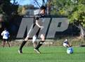 Photo from the gallery "Valor Christian @ Bear Creek"
