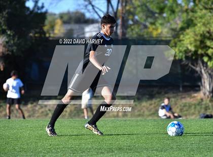 Thumbnail 2 in Valor Christian @ Bear Creek photogallery.