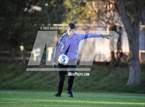 Photo from the gallery "Valor Christian @ Bear Creek"