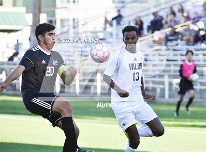 Thumbnail 2 in Valor Christian @ Bear Creek photogallery.