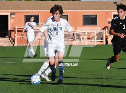 Thumbnail 3 in Valor Christian @ Bear Creek photogallery.
