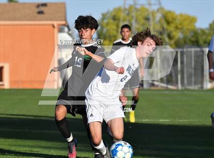 Thumbnail 3 in Valor Christian @ Bear Creek photogallery.