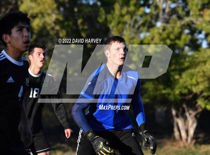Thumbnail 1 in Valor Christian @ Bear Creek photogallery.