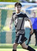 Photo from the gallery "Valor Christian @ Bear Creek"