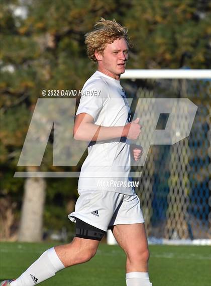 Thumbnail 2 in Valor Christian @ Bear Creek photogallery.