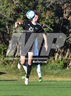Photo from the gallery "Valor Christian @ Bear Creek"