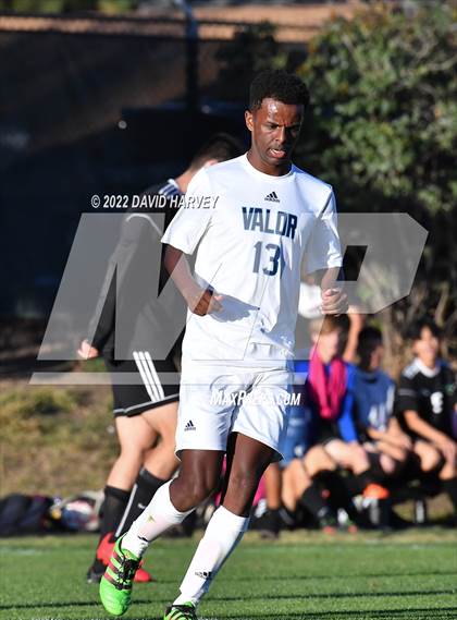 Thumbnail 3 in Valor Christian @ Bear Creek photogallery.
