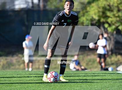 Thumbnail 1 in Valor Christian @ Bear Creek photogallery.