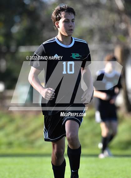 Thumbnail 1 in Valor Christian @ Bear Creek photogallery.