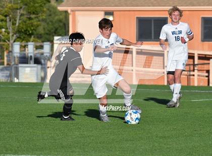 Thumbnail 2 in Valor Christian @ Bear Creek photogallery.