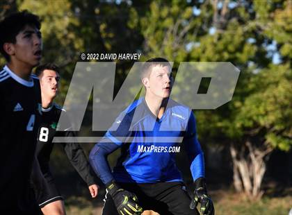 Thumbnail 2 in Valor Christian @ Bear Creek photogallery.