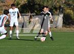 Photo from the gallery "Valor Christian @ Bear Creek"