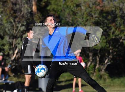 Thumbnail 1 in Valor Christian @ Bear Creek photogallery.