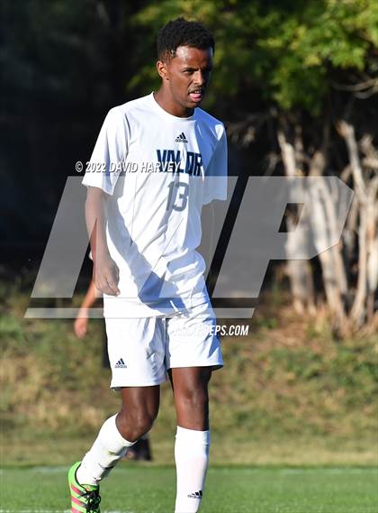 Thumbnail 3 in Valor Christian @ Bear Creek photogallery.
