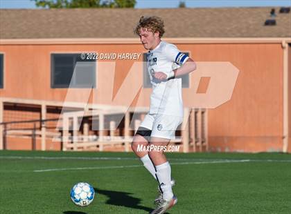 Thumbnail 2 in Valor Christian @ Bear Creek photogallery.