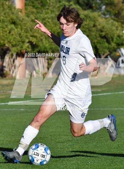 Thumbnail 2 in Valor Christian @ Bear Creek photogallery.