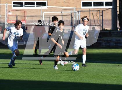 Thumbnail 2 in Valor Christian @ Bear Creek photogallery.