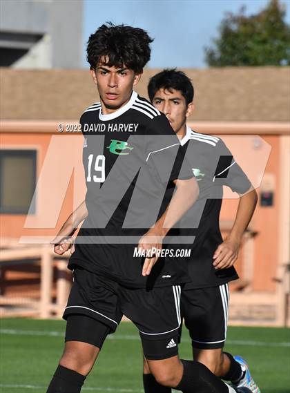 Thumbnail 1 in Valor Christian @ Bear Creek photogallery.