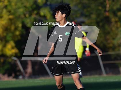 Thumbnail 3 in Valor Christian @ Bear Creek photogallery.