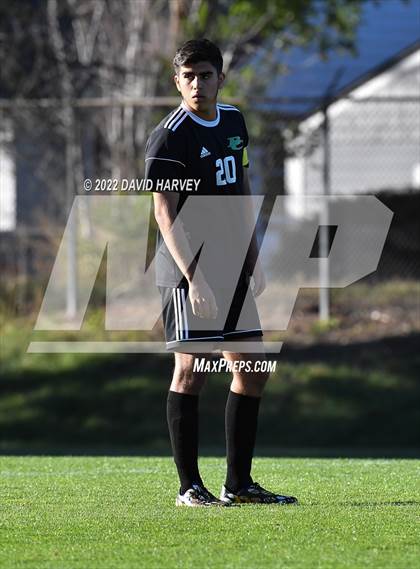 Thumbnail 3 in Valor Christian @ Bear Creek photogallery.
