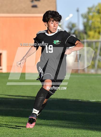 Thumbnail 3 in Valor Christian @ Bear Creek photogallery.