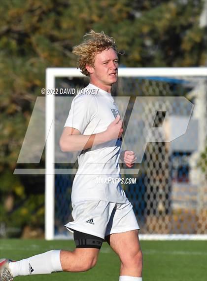 Thumbnail 3 in Valor Christian @ Bear Creek photogallery.