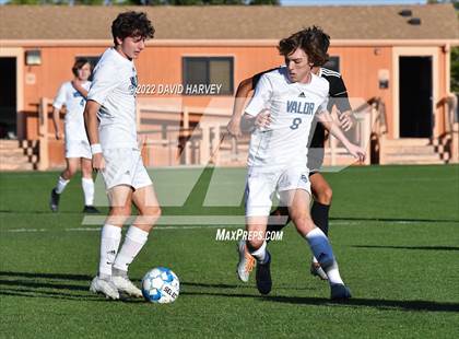Thumbnail 2 in Valor Christian @ Bear Creek photogallery.