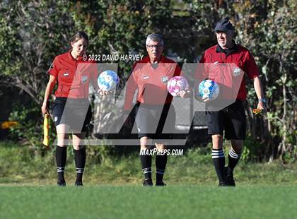 Thumbnail 1 in Valor Christian @ Bear Creek photogallery.