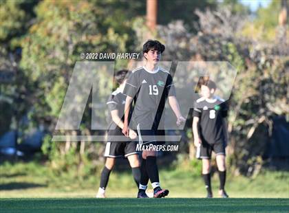 Thumbnail 2 in Valor Christian @ Bear Creek photogallery.