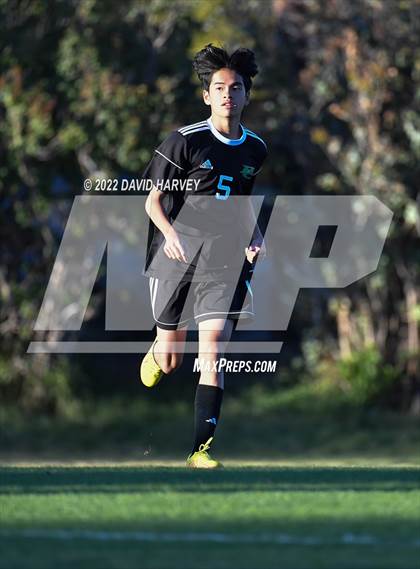 Thumbnail 2 in Valor Christian @ Bear Creek photogallery.