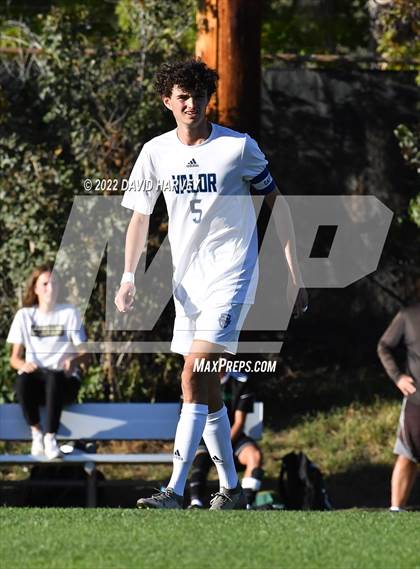 Thumbnail 1 in Valor Christian @ Bear Creek photogallery.