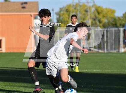 Thumbnail 1 in Valor Christian @ Bear Creek photogallery.