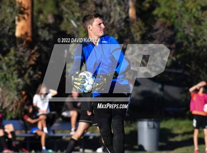 Thumbnail 3 in Valor Christian @ Bear Creek photogallery.