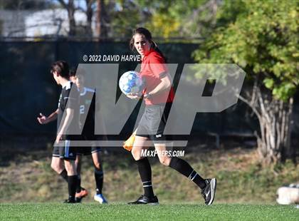 Thumbnail 3 in Valor Christian @ Bear Creek photogallery.
