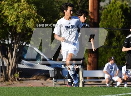 Thumbnail 2 in Valor Christian @ Bear Creek photogallery.