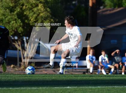 Thumbnail 1 in Valor Christian @ Bear Creek photogallery.