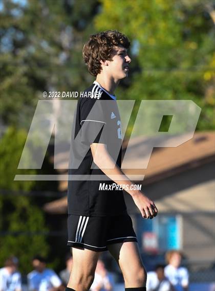 Thumbnail 3 in Valor Christian @ Bear Creek photogallery.
