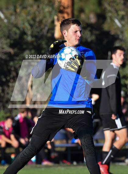 Thumbnail 1 in Valor Christian @ Bear Creek photogallery.