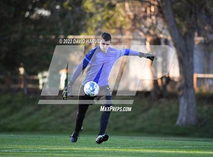Thumbnail 1 in Valor Christian @ Bear Creek photogallery.