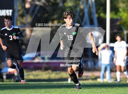 Thumbnail 3 in Valor Christian @ Bear Creek photogallery.