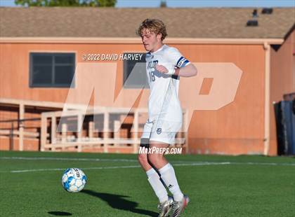 Thumbnail 1 in Valor Christian @ Bear Creek photogallery.