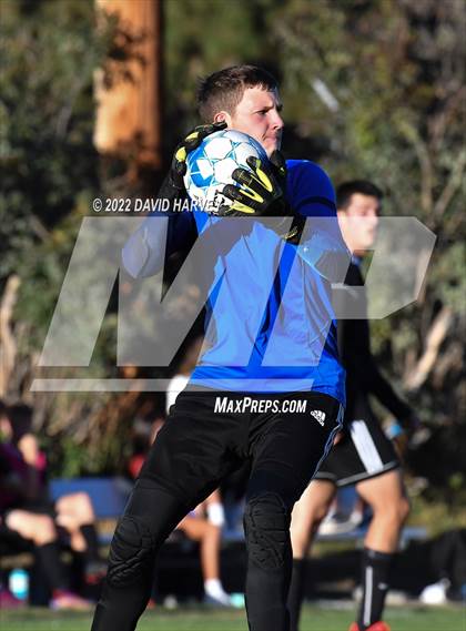 Thumbnail 2 in Valor Christian @ Bear Creek photogallery.