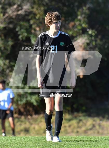 Thumbnail 3 in Valor Christian @ Bear Creek photogallery.