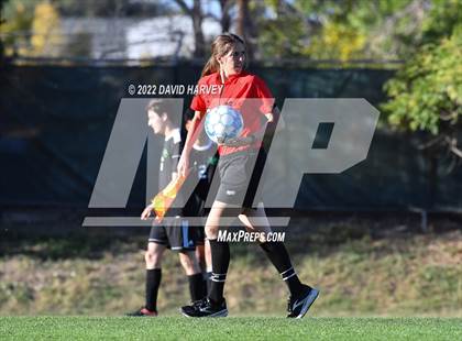 Thumbnail 1 in Valor Christian @ Bear Creek photogallery.