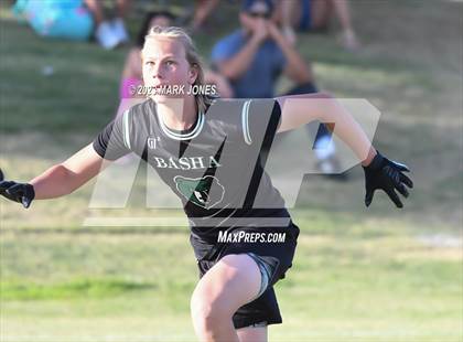 Thumbnail 3 in Camelback vs. Basha (Shadow Ridge 7v7) photogallery.