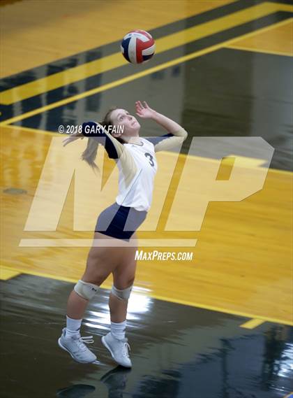 Thumbnail 2 in Cookeville @ Soddy Daisy photogallery.