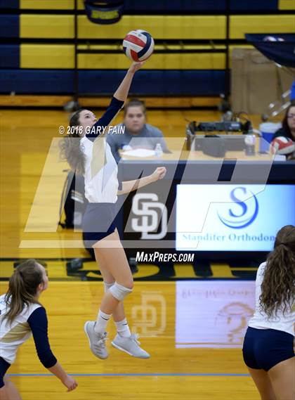 Thumbnail 2 in Cookeville @ Soddy Daisy photogallery.